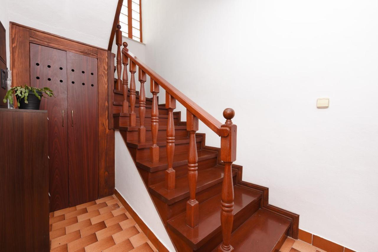 Apartment Sonja Затон Екстер'єр фото
